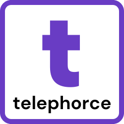 Telephorce